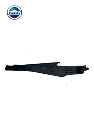 تكملة توربيدو شمال - New MG 5 - سايك