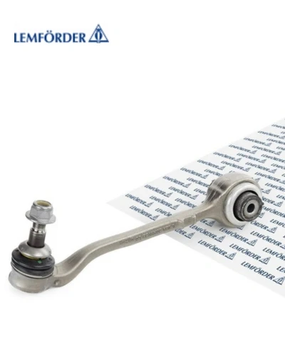 طقم مقص امامى شمال و يمين G01  - ليمفوردر