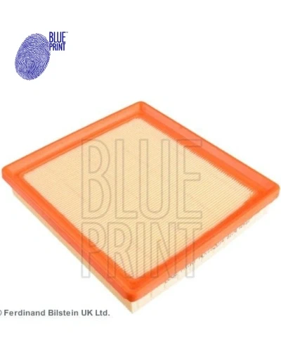 فلتر هواء - A7 1.6 - بلوبرنت