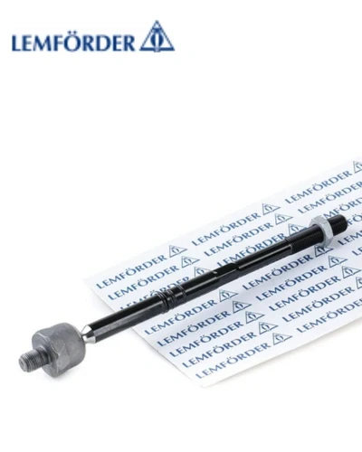 باره  دركسيون داخلى  - A7/A5- ليمفوردر