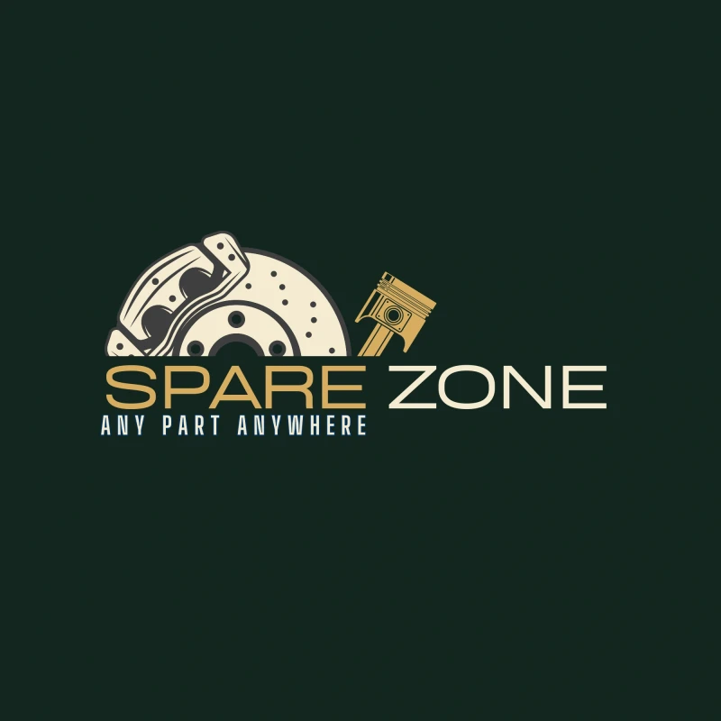 صورة صفحة نسيان كلمة المرور