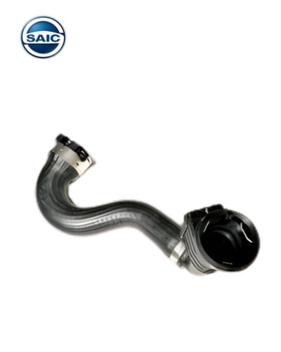 خرطوم تربو - MG6 - MG GT - سايك