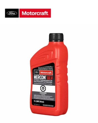 زيت فتيس - ULV - فورد اصلي