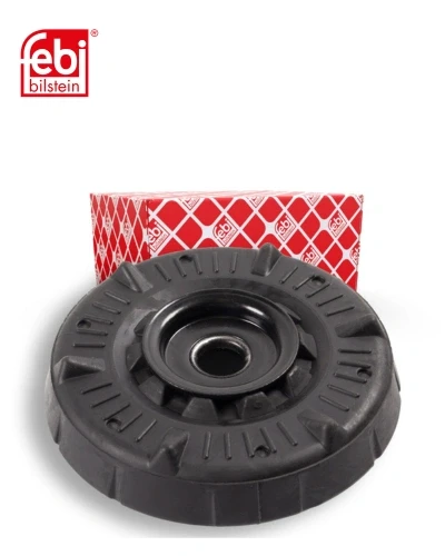 طقم بطاحة مساعد - استرا J / موكا / شيفرولية كروز - فيبي