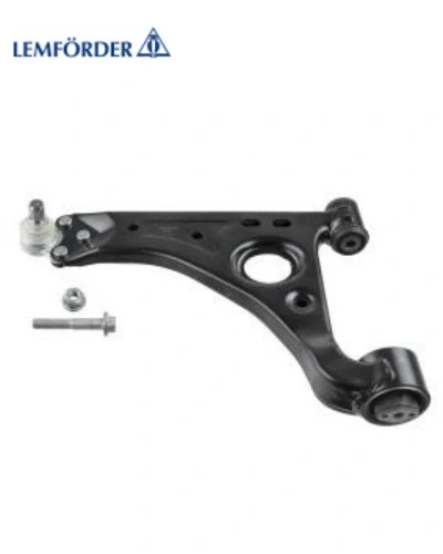 طقم مقص امامى (يمين و شمال)  - موكاA - ليمفوردر