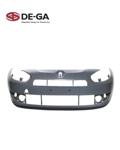 اكصدام امامي فلوانس م 2015 - DE-GA