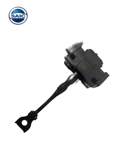 شداد باب امامي يمين - New MG 5 - سايك