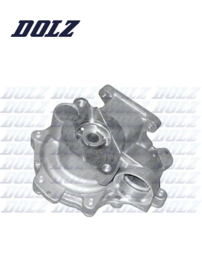 طلمبه مياه  E90 - دولز