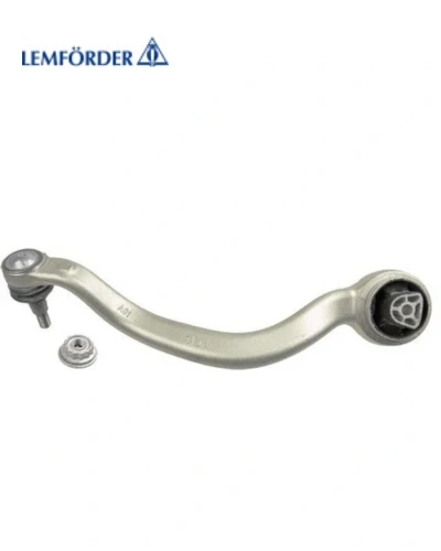 طقم شداد مقص امامى شمال و يمين F15 - ليمفوردر