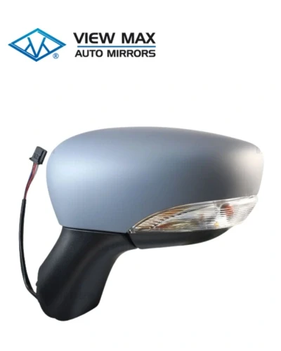 مراه جنب كابتشر- كهرباء شمال بالغماز م 2013 - فيو ماكس