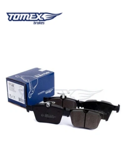 تيل خلفى - جولف 7 / كودياك  - توميكس