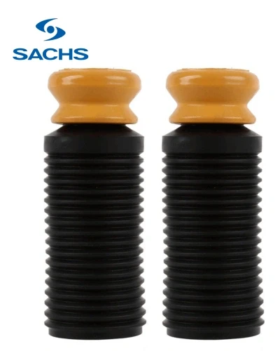 طقم كفر مساعد  F15 - ساكس