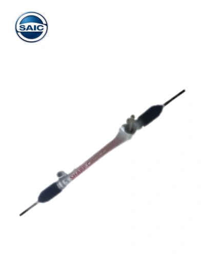 علبة دركسيون - MG ZS - MG ZS FL - سايك