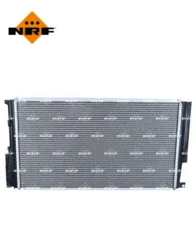 ردياتير NRF - F30 2.0