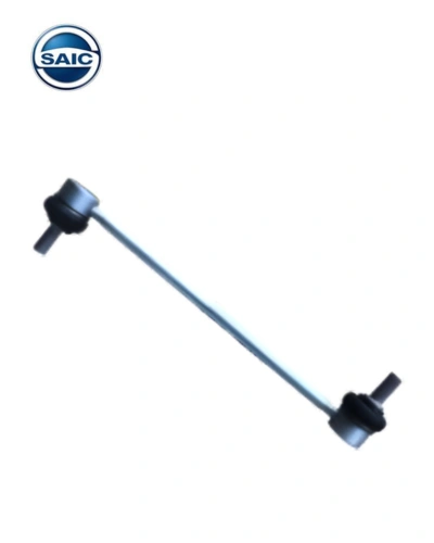 تيش ميزان - MG6 - New MG 5 - سايك