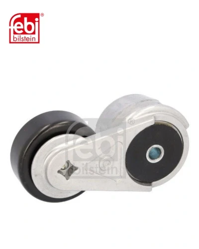 طقم شداد سير دينامو - انسيجنيا B - جيتس