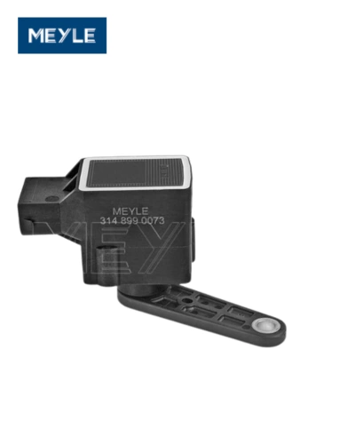 حساس ميزان جهاز الزينون - BMW E46 - مايلي