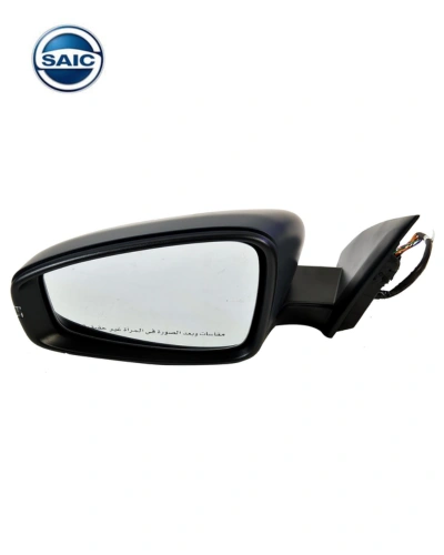 مرايه يمين - MG ZS - سايك