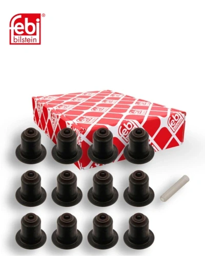 طقم اويل سيل صباب  E60 - فيبي