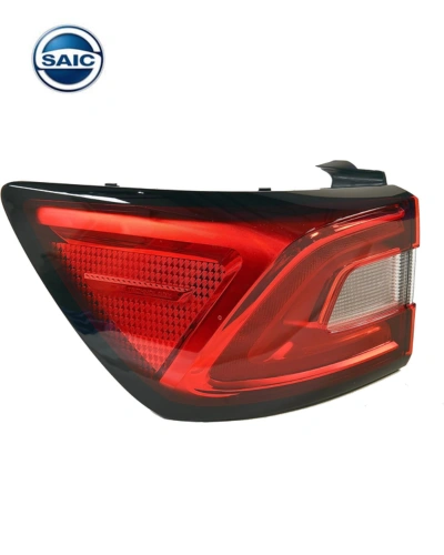 فانوس خلفي يمين رفرف - MG RX5 - سايك