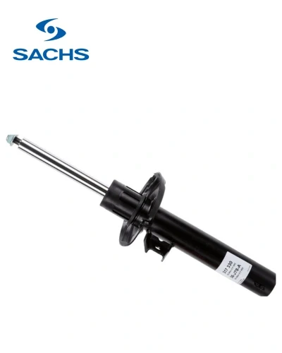 طقم مساعد امامى - باسات 2018 / كودياك  - بوج