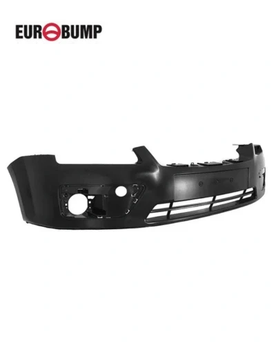 اكصدام امامى فوكس 2006-2008 - يوروبمب