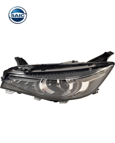 فانوس أمامي شمال - MG ZS - سايك