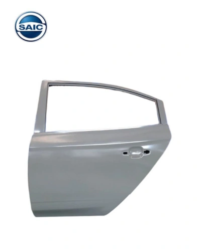 باب خلفي شمال - New MG 5 - سايك