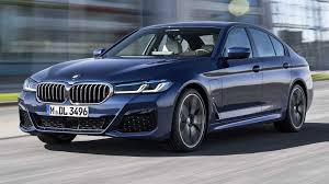 BMW spare parts Egypt